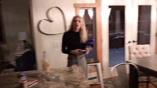 [21 of 83 Vids] lilredzoe (zoe aka canbebought) OnlyFans Leaks Nude Petite Ginger