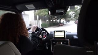 [22 of 83 Vids] lilredzoe (zoe aka canbebought) OnlyFans Leaks Nude Petite Ginger