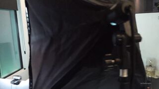 [22 of 83 Vids] lilredzoe (zoe aka canbebought) OnlyFans Leaks Nude Petite Ginger