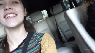 [22 of 83 Vids] lilredzoe (zoe aka canbebought) OnlyFans Leaks Nude Petite Ginger