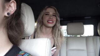 [22 of 83 Vids] lilredzoe (zoe aka canbebought) OnlyFans Leaks Nude Petite Ginger