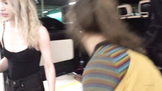 [22 of 83 Vids] lilredzoe (zoe aka canbebought) OnlyFans Leaks Nude Petite Ginger