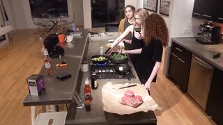 [22 of 83 Vids] lilredzoe (zoe aka canbebought) OnlyFans Leaks Nude Petite Ginger