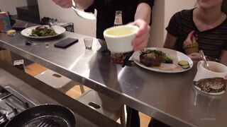 [22 of 83 Vids] lilredzoe (zoe aka canbebought) OnlyFans Leaks Nude Petite Ginger