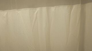 [23 of 83 Vids] lilredzoe (zoe aka canbebought) OnlyFans Leaks Nude Petite Ginger