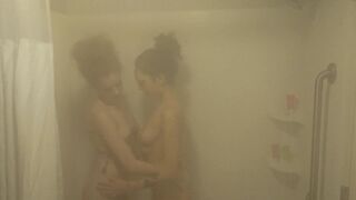 [23 of 83 Vids] lilredzoe (zoe aka canbebought) OnlyFans Leaks Nude Petite Ginger