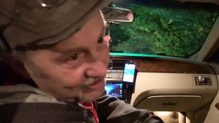 [23 of 83 Vids] lilredzoe (zoe aka canbebought) OnlyFans Leaks Nude Petite Ginger