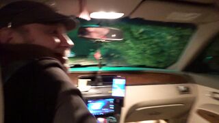 [23 of 83 Vids] lilredzoe (zoe aka canbebought) OnlyFans Leaks Nude Petite Ginger