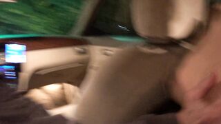 [23 of 83 Vids] lilredzoe (zoe aka canbebought) OnlyFans Leaks Nude Petite Ginger