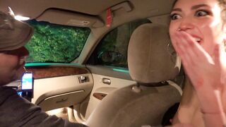 [23 of 83 Vids] lilredzoe (zoe aka canbebought) OnlyFans Leaks Nude Petite Ginger