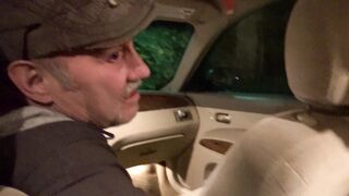 [23 of 83 Vids] lilredzoe (zoe aka canbebought) OnlyFans Leaks Nude Petite Ginger