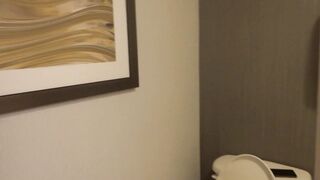 [23 of 83 Vids] lilredzoe (zoe aka canbebought) OnlyFans Leaks Nude Petite Ginger