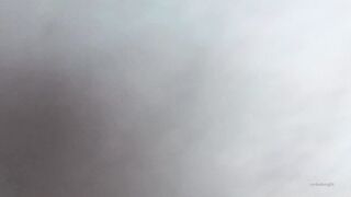 [25 of 83 Vids] lilredzoe (zoe aka canbebought) OnlyFans Leaks Nude Petite Ginger