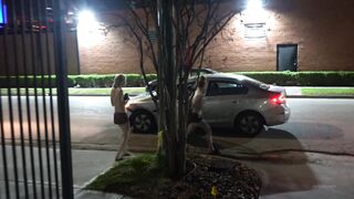 [26 of 83 Vids] lilredzoe (zoe aka canbebought) OnlyFans Leaks Nude Petite Ginger