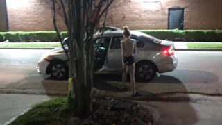 [26 of 83 Vids] lilredzoe (zoe aka canbebought) OnlyFans Leaks Nude Petite Ginger