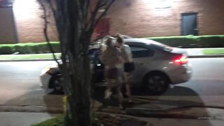 [26 of 83 Vids] lilredzoe (zoe aka canbebought) OnlyFans Leaks Nude Petite Ginger