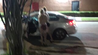 [26 of 83 Vids] lilredzoe (zoe aka canbebought) OnlyFans Leaks Nude Petite Ginger