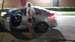 [26 of 83 Vids] lilredzoe (zoe aka canbebought) OnlyFans Leaks Nude Petite Ginger