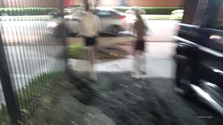 [26 of 83 Vids] lilredzoe (zoe aka canbebought) OnlyFans Leaks Nude Petite Ginger