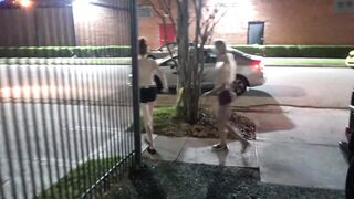 [26 of 83 Vids] lilredzoe (zoe aka canbebought) OnlyFans Leaks Nude Petite Ginger