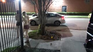 [26 of 83 Vids] lilredzoe (zoe aka canbebought) OnlyFans Leaks Nude Petite Ginger