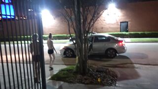 [26 of 83 Vids] lilredzoe (zoe aka canbebought) OnlyFans Leaks Nude Petite Ginger