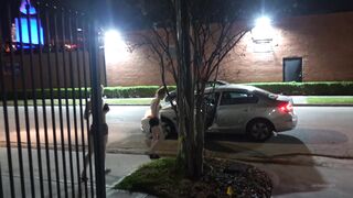 [26 of 83 Vids] lilredzoe (zoe aka canbebought) OnlyFans Leaks Nude Petite Ginger