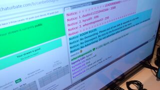 [29 of 83 Vids] lilredzoe (zoe aka canbebought) OnlyFans Leaks Nude Petite Ginger