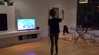 [29 of 83 Vids] lilredzoe (zoe aka canbebought) OnlyFans Leaks Nude Petite Ginger