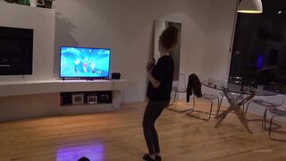 [29 of 83 Vids] lilredzoe (zoe aka canbebought) OnlyFans Leaks Nude Petite Ginger