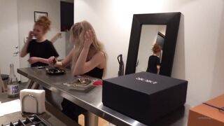 [29 of 83 Vids] lilredzoe (zoe aka canbebought) OnlyFans Leaks Nude Petite Ginger