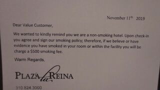 [3 of 83 Vids] lilredzoe (zoe aka canbebought) OnlyFans Leaks Nude Petite Ginger