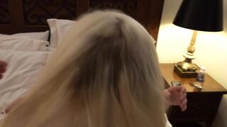 [3 of 83 Vids] lilredzoe (zoe aka canbebought) OnlyFans Leaks Nude Petite Ginger