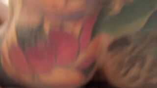 [3 of 83 Vids] lilredzoe (zoe aka canbebought) OnlyFans Leaks Nude Petite Ginger