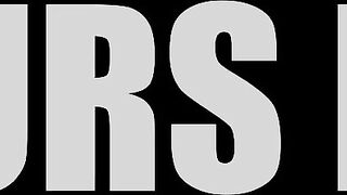 [3 of 83 Vids] lilredzoe (zoe aka canbebought) OnlyFans Leaks Nude Petite Ginger