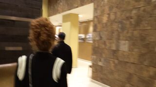 [3 of 83 Vids] lilredzoe (zoe aka canbebought) OnlyFans Leaks Nude Petite Ginger