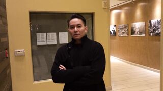 [3 of 83 Vids] lilredzoe (zoe aka canbebought) OnlyFans Leaks Nude Petite Ginger