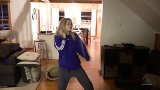 [30 of 83 Vids] lilredzoe (zoe aka canbebought) OnlyFans Leaks Nude Petite Ginger