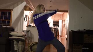 [30 of 83 Vids] lilredzoe (zoe aka canbebought) OnlyFans Leaks Nude Petite Ginger