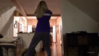 [30 of 83 Vids] lilredzoe (zoe aka canbebought) OnlyFans Leaks Nude Petite Ginger