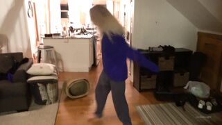 [30 of 83 Vids] lilredzoe (zoe aka canbebought) OnlyFans Leaks Nude Petite Ginger