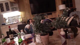 [30 of 83 Vids] lilredzoe (zoe aka canbebought) OnlyFans Leaks Nude Petite Ginger