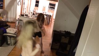 [30 of 83 Vids] lilredzoe (zoe aka canbebought) OnlyFans Leaks Nude Petite Ginger