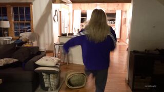 [30 of 83 Vids] lilredzoe (zoe aka canbebought) OnlyFans Leaks Nude Petite Ginger