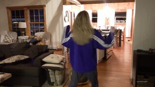 [30 of 83 Vids] lilredzoe (zoe aka canbebought) OnlyFans Leaks Nude Petite Ginger