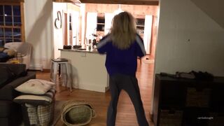 [30 of 83 Vids] lilredzoe (zoe aka canbebought) OnlyFans Leaks Nude Petite Ginger