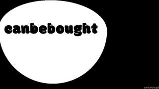 [31 of 83 Vids] lilredzoe (zoe aka canbebought) OnlyFans Leaks Nude Petite Ginger