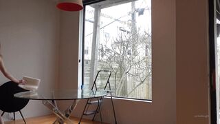 [32 of 83 Vids] lilredzoe (zoe aka canbebought) OnlyFans Leaks Nude Petite Ginger