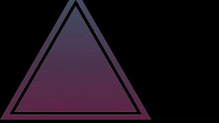 [33 of 83 Vids] lilredzoe (zoe aka canbebought) OnlyFans Leaks Nude Petite Ginger