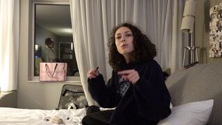 [34 of 83 Vids] lilredzoe (zoe aka canbebought) OnlyFans Leaks Nude Petite Ginger